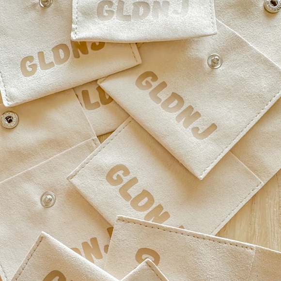 Accessories - LIKE this listing to get notified babes! <3